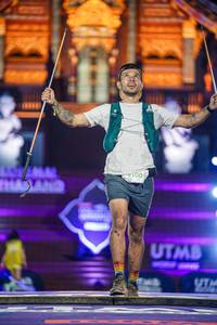 BIB: 0014
                            <button type="button" onclick="openModal(22646380)" class="btn btn-primary btn-sm float-right btn-popup" data-toggle="modal" data-target=".modal-high-quality">
                        <i class="fas fa-shopping-cart"></i> Add to Cart
                    </button>
                                            <button type="button" onclick="isThisMe(22646380, true)" class="btn btn-success btn-sm float-right btn-popup btn-isme hidden" data-toggle="tooltip" data-placement="bottom" title="นี่คือรูปของคุณใช่ไหม คลิกที่นี่เพื่อเอาเข้าอัลบั้ม">
                        <i class="fas fa-plus"></i> Add to album
                    </button>
                    <button type="button" onclick="isThisMe(22646380, false)" class="btn btn-warning btn-sm float-right btn-popup btn-isnotme hidden">
                        <i class="fas fa-ban"></i> Remove from album
                    </button>